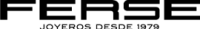 joyeria-ferse-logo-1587737891